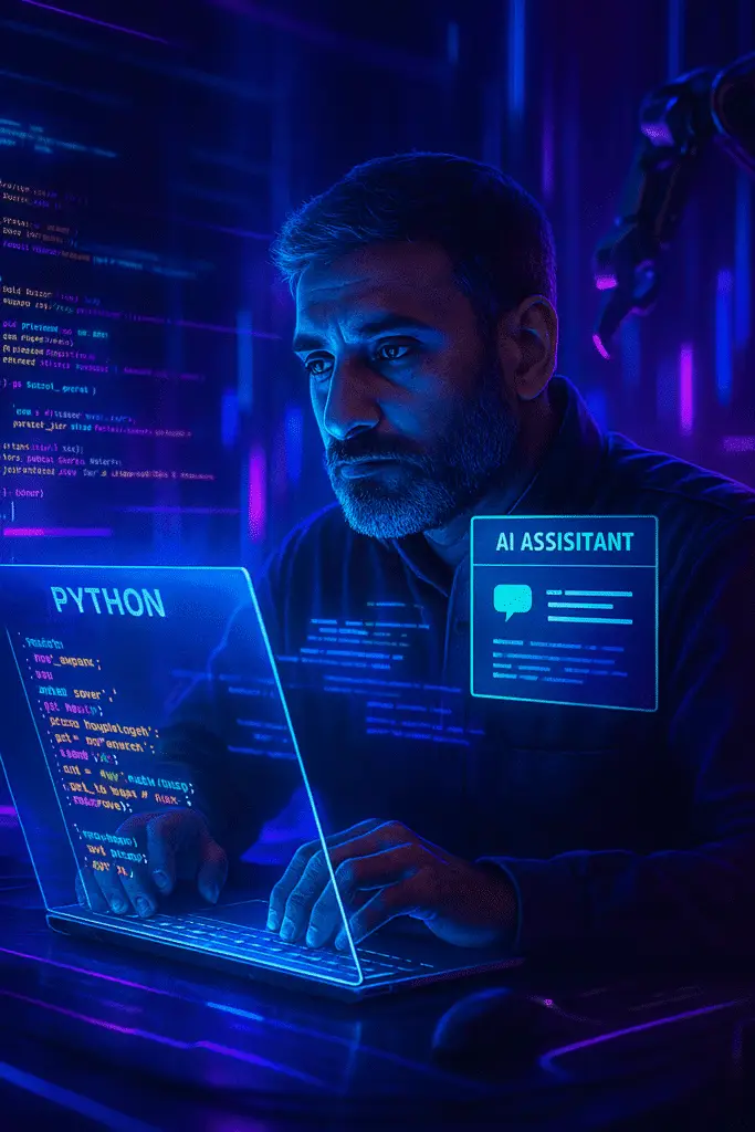 ChatGPT 5.0 for Business - Atta Digital Guide.