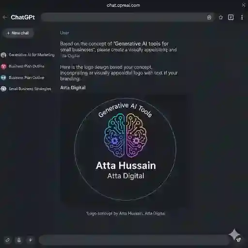 Generative AI to Create Viral Content
