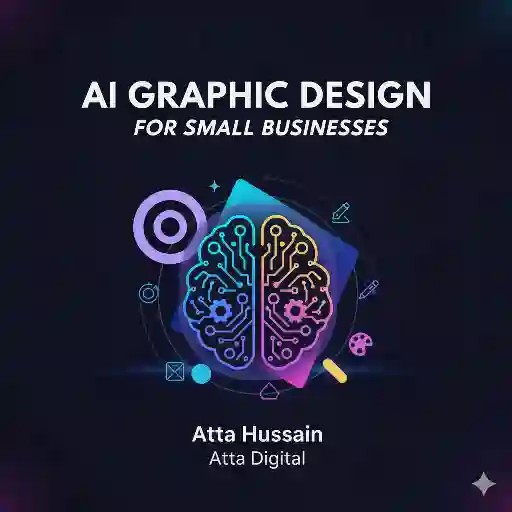 Generative AI to Create Viral Content