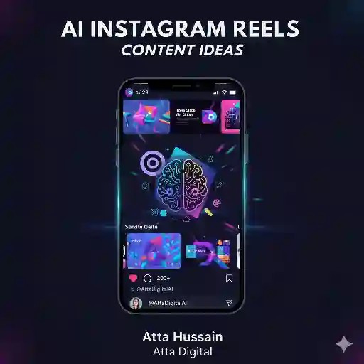Generative AI to Create Viral Content