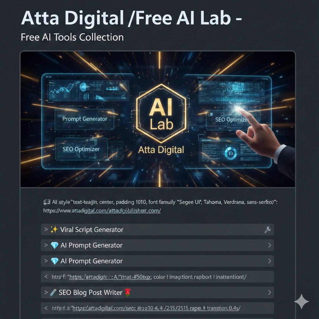 8171 BISP Check Helper