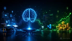 Best AI Tools in Pakistan 2026 for Learning, Coding, and Financial Freedom
